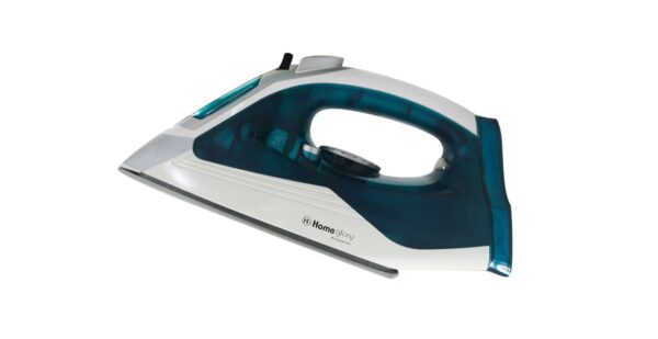 home glory electric iron