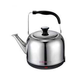 home glory kettle