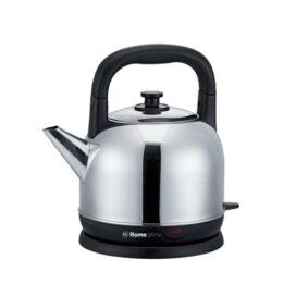 home glory kettle