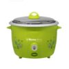 home glory rice cooker