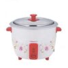 home glory rice cooker