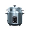 home glory rice cooker