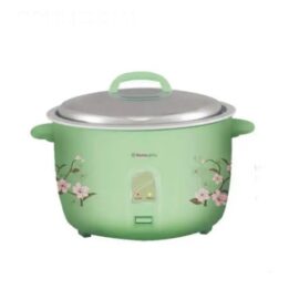 home glory rice cooker