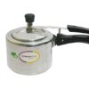 Home Glory Pressure Cooker