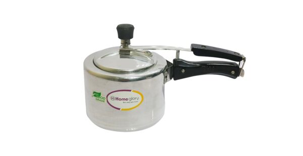 Home Glory Pressure Cooker