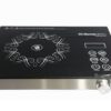 Home Glory Induction Cooktop