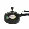 Home Glory Pressure Cooker