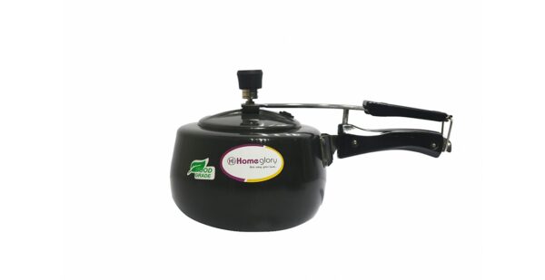 Home Glory Pressure Cooker