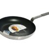 Home Glory Non-Stick Fry Pan