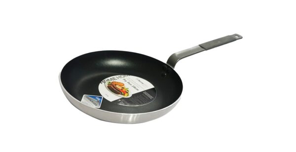 Home Glory Non-Stick Fry Pan