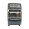 Home Glory Gas Heater