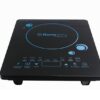 Home Glory 2000W Induction Cooktop