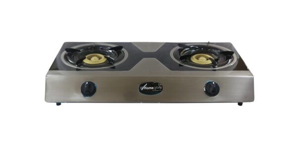 Home Glory Gas Stove