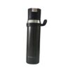 Home Glory Insulated Water Bottle