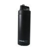 Homeglory Insulated Water Bottle