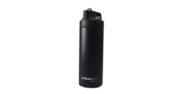 Homeglory Insulated Water Bottle