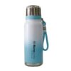 Home Glory Insulated Water Bottle