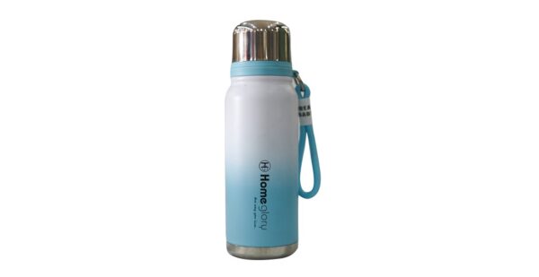 Home Glory Insulated Water Bottle