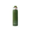 Home Glory Insulated Water Bottle