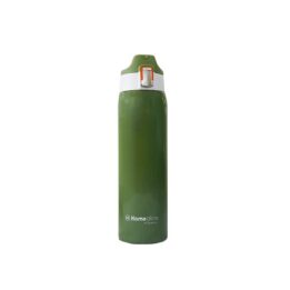 Home Glory Insulated Water Bottle