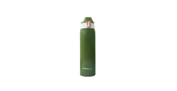 Home Glory Insulated Water Bottle