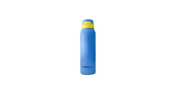 Homeglory Insulated Water Bottle