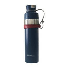 Homeglory Insulated Water Bottle