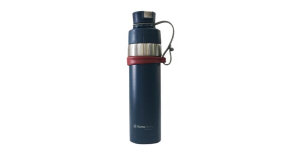 Homeglory Insulated Water Bottle