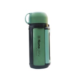 Homeglory Insulated Thermos Flask