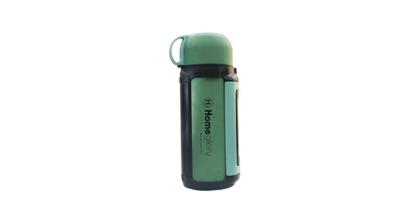 Homeglory Insulated Thermos Flask