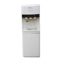 Home Glory Water Dispenser