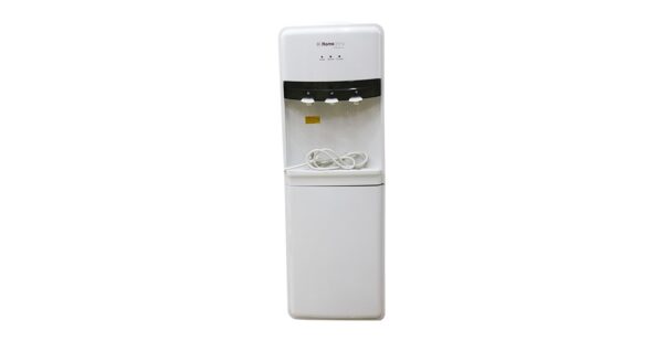 Home Glory Water Dispenser