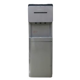 Home Glory Water Dispenser