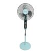 Home Glory Pedestal Fan