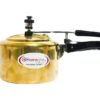 Home Glory Pressure Cooker