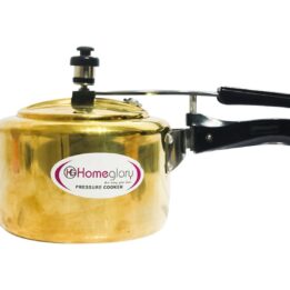 Home Glory Pressure Cooker