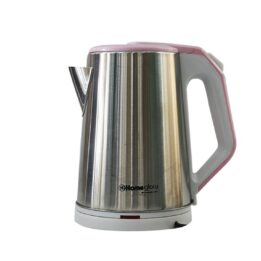 home glory electric kettle