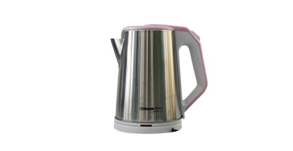 home glory electric kettle