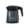 home glory electric kettle