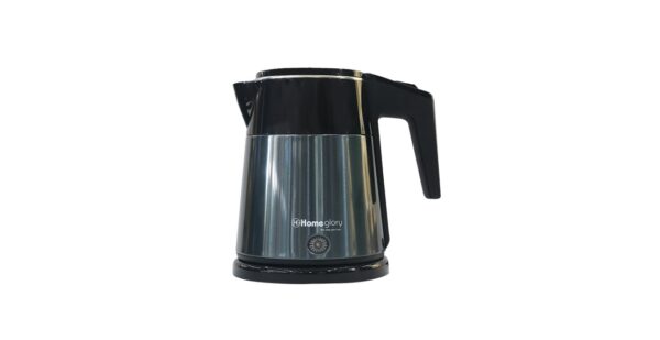 home glory electric kettle