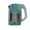 home glory electric kettle