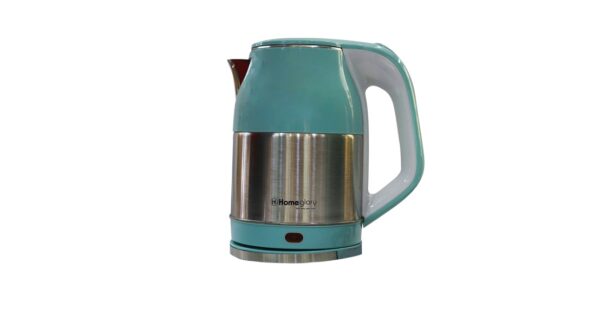 home glory electric kettle