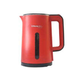 Stylish Electric Kettle