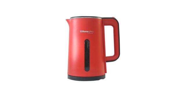 Stylish Electric Kettle