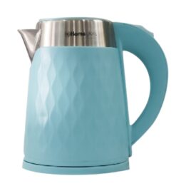 Electric Kettle, 1.8 L