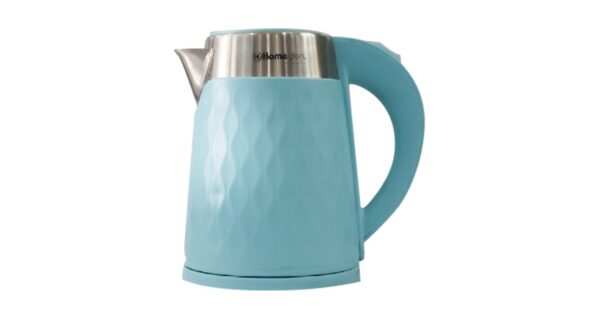 Electric Kettle, 1.8 L