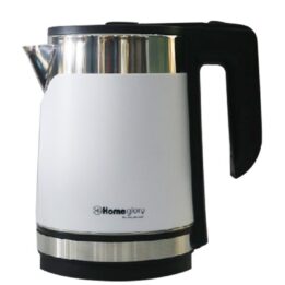 Home Glory 1.5 L Electric Kettle