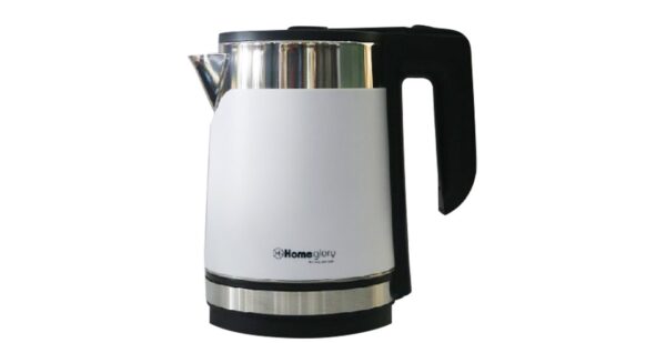 Home Glory 1.5 L Electric Kettle