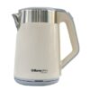 Home Glory 2.3 L Electric Kettle