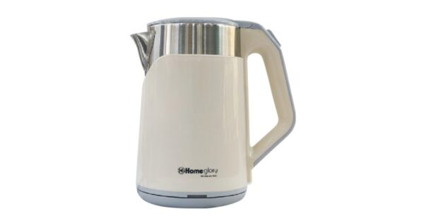 Home Glory 2.3 L Electric Kettle